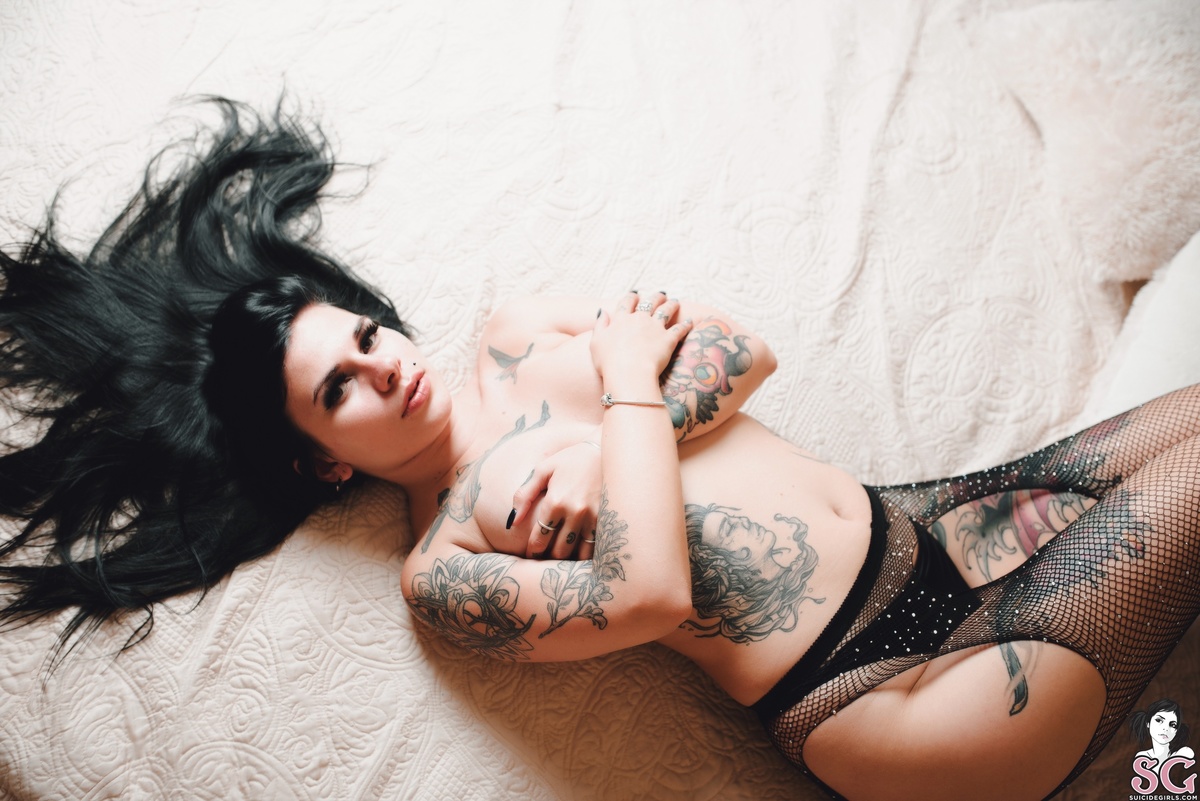nadincatbug-blackdiamond-37.jpg