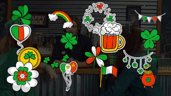 56931247-saint-patricks.jpg