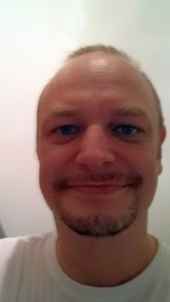 arne.jpg