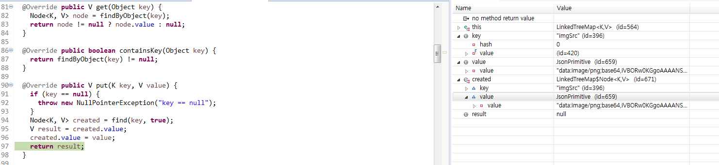 hhh.png