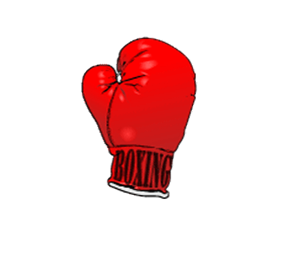 boxingglov.PNG