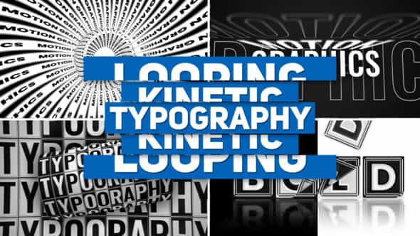 56665535-kinetic-typography.jpg
