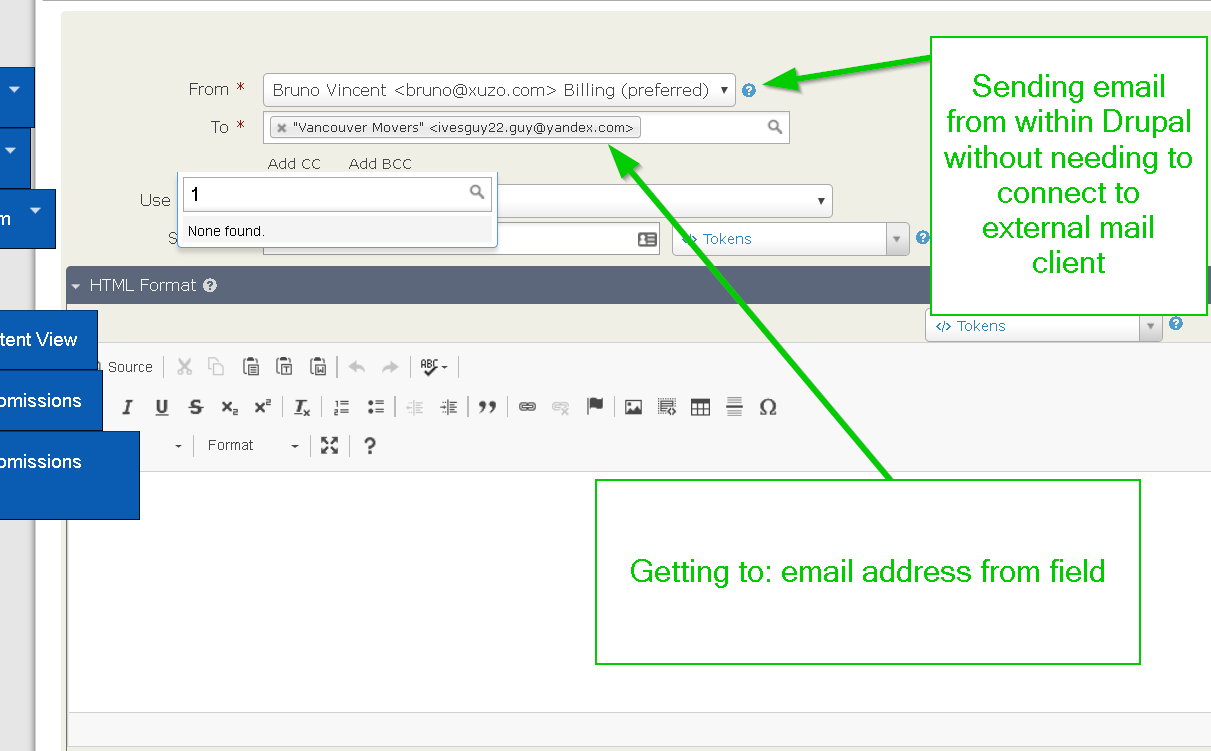 Step-2-send-email.png