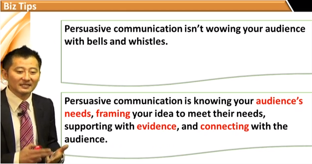 persuasivecommunication1.png