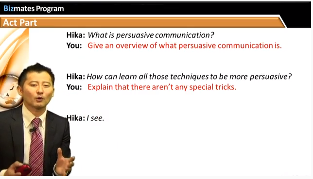 persuasivecommunication2.png