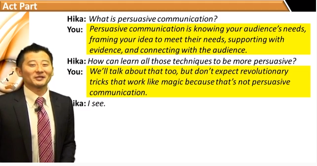persuasivecommunication3.png