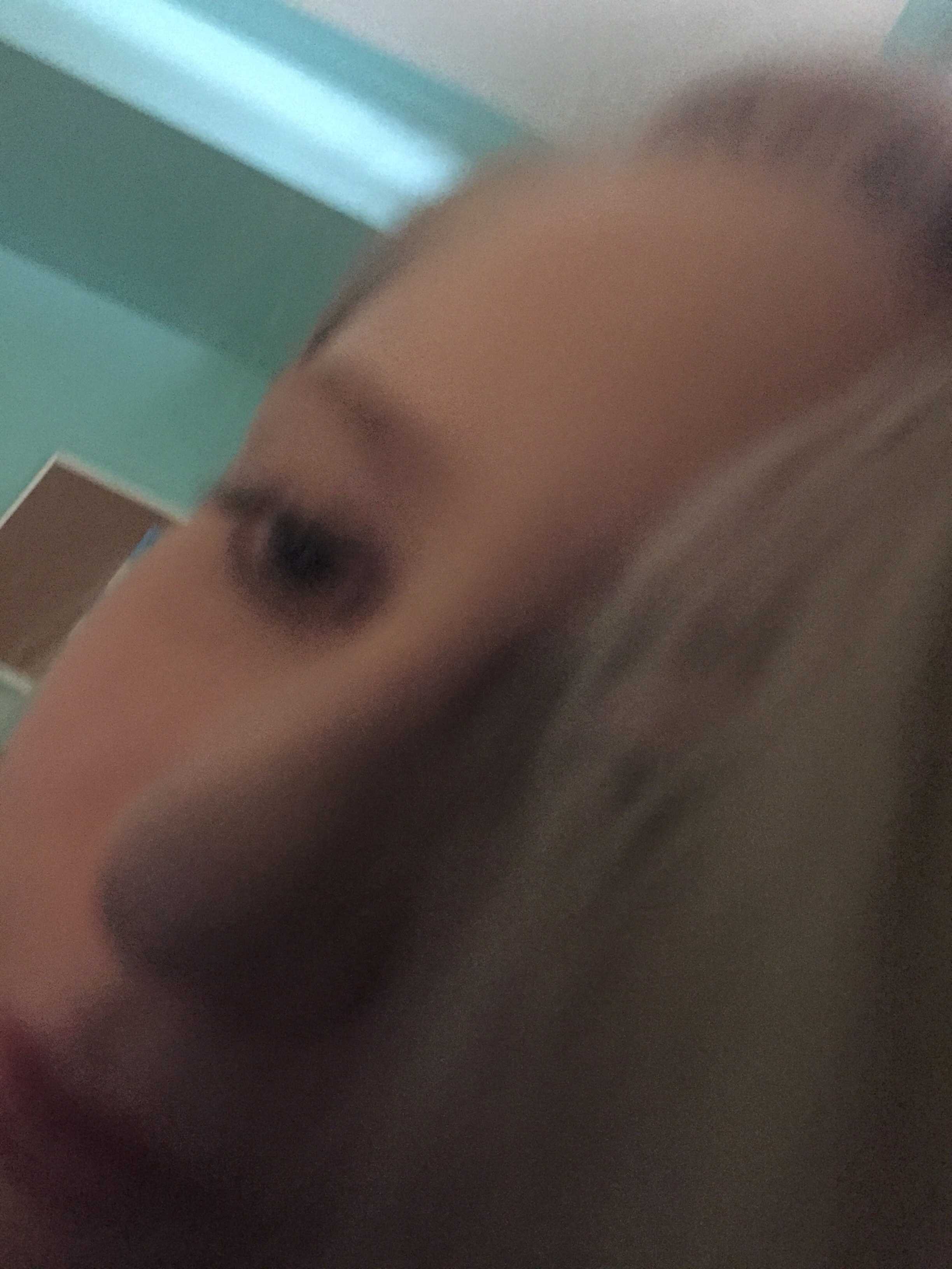 file.jpg