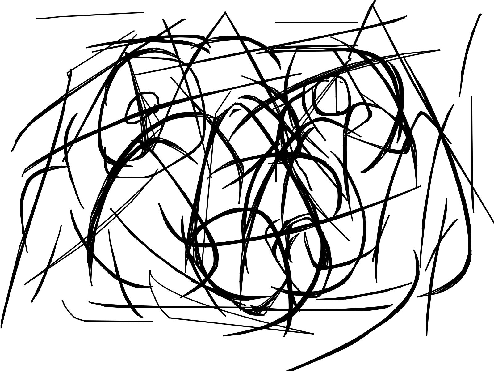 face