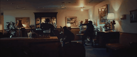 videotogif_2018.10.28_19.15.06.gif