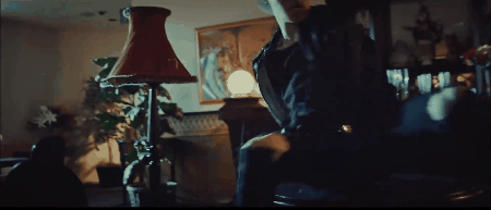 videotogif_2018.10.28_19.17.17.gif