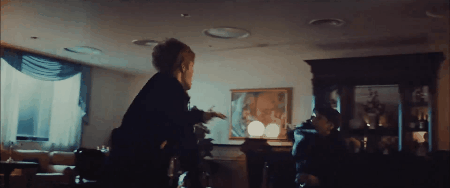 videotogif_2018.10.28_19.19.18.gif