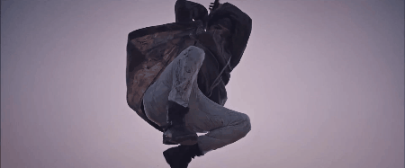 videotogif_2018.10.28_19.51.52.gif