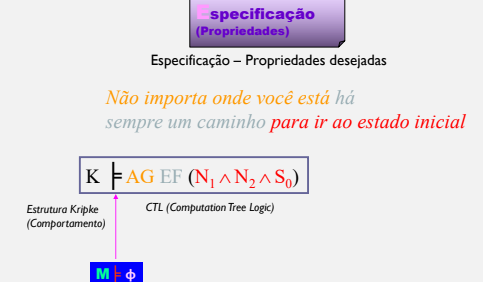 2018-10-28-161946_1600x900_scrot.png