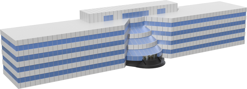 office_building_izo1.png
