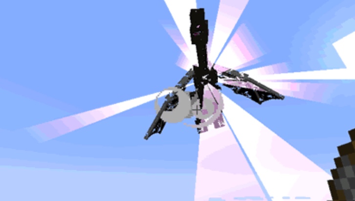 file.jpg