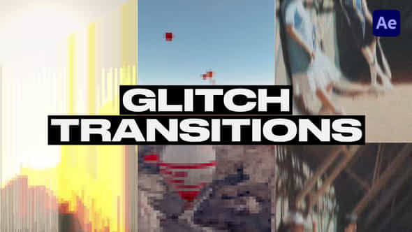58951391-vertical-glitch.jpg