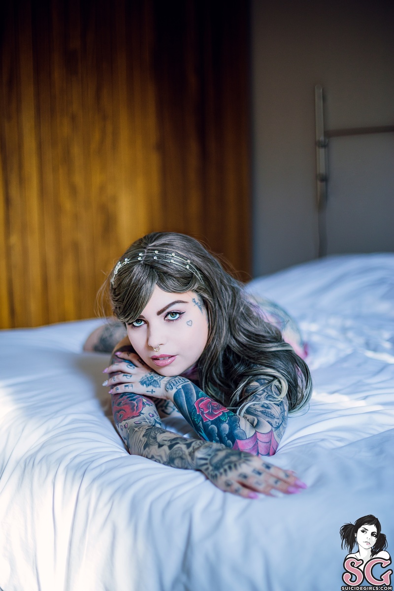 tatycamili-sweetpink-17.jpg