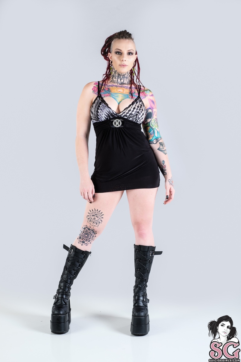 westcoastjean-rawfirstlook-01.jpg