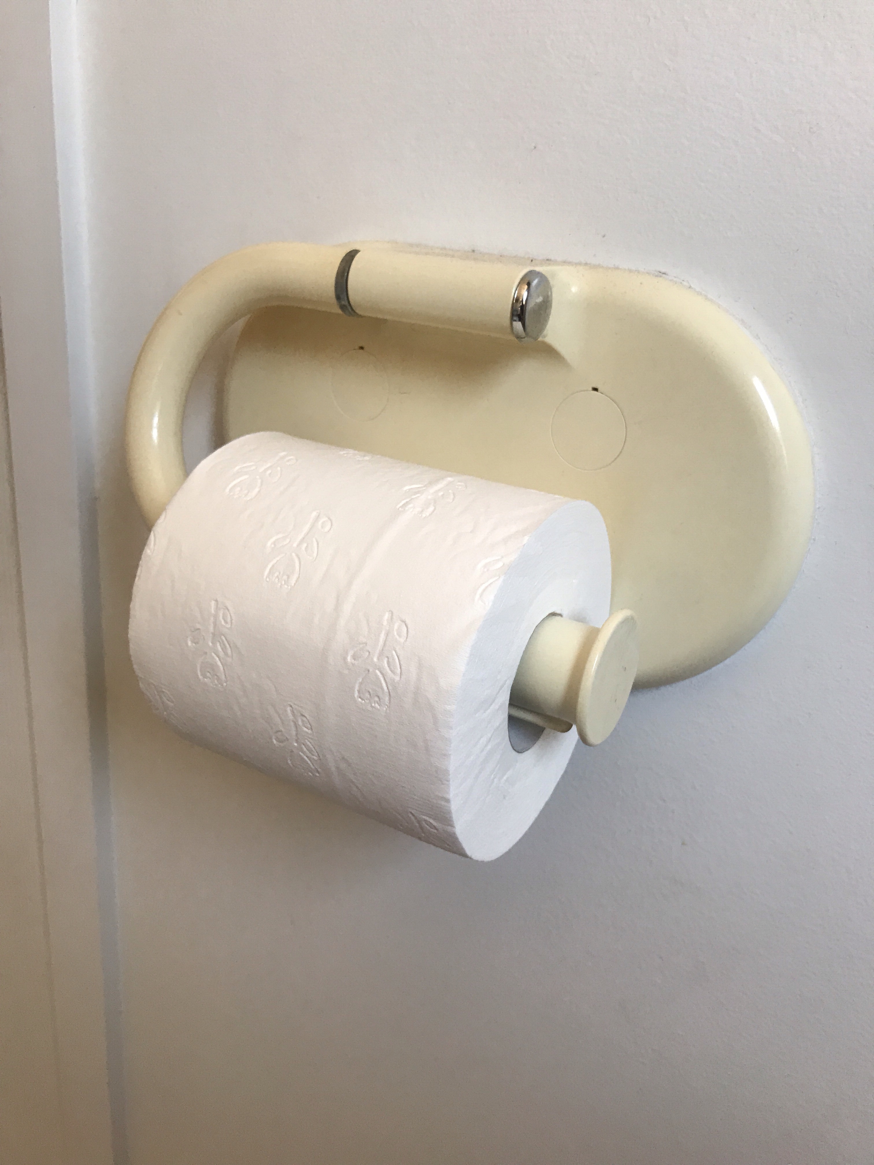 file.jpg