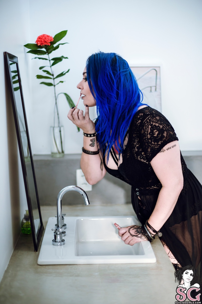 miahblue-crepusculoazul-01.jpg