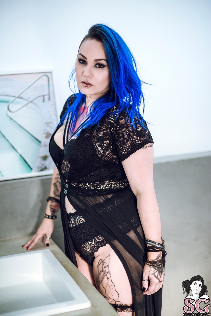 miahblue-crepusculoazul-03.jpg