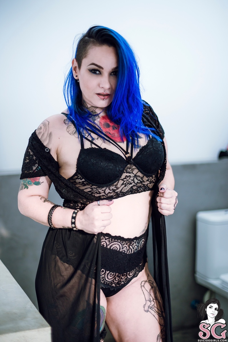 miahblue-crepusculoazul-07.jpg