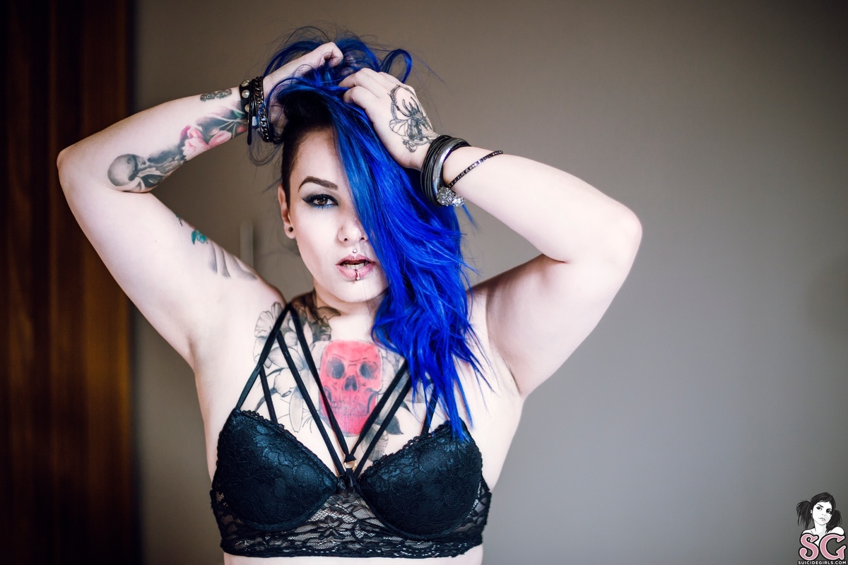 miahblue-crepusculoazul-21.jpg