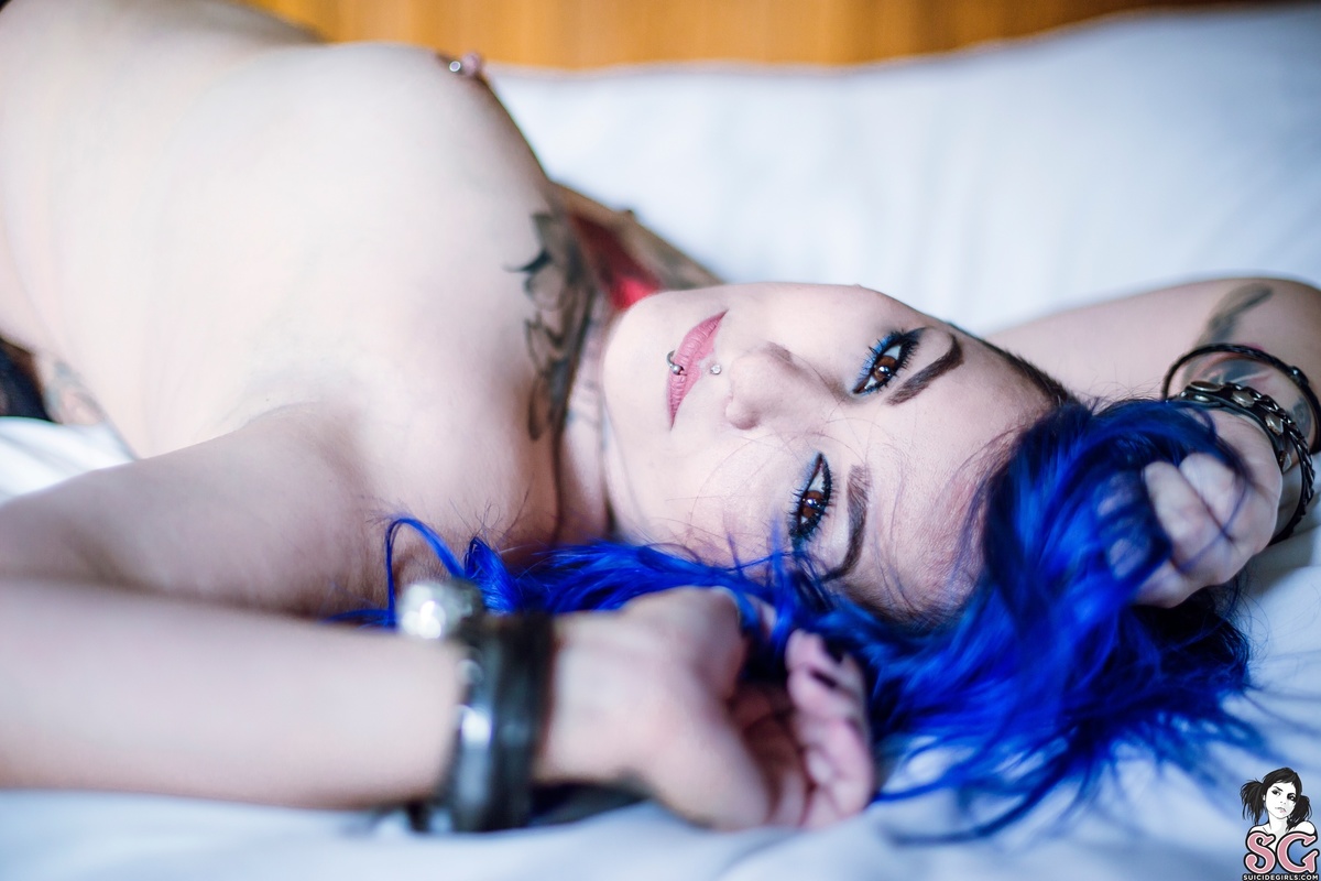 miahblue-crepusculoazul-33.jpg