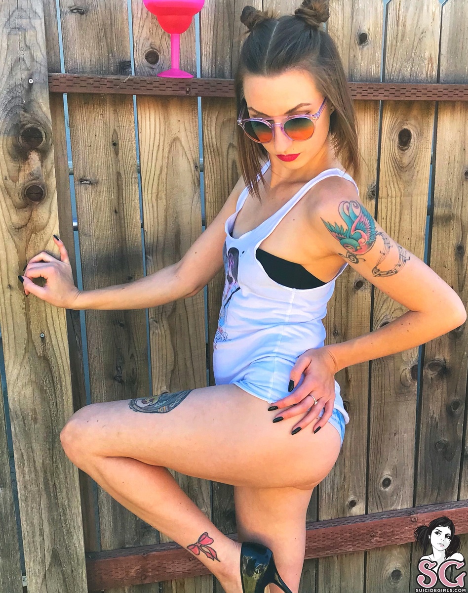 exoticfowl-summerlovin-03.jpg