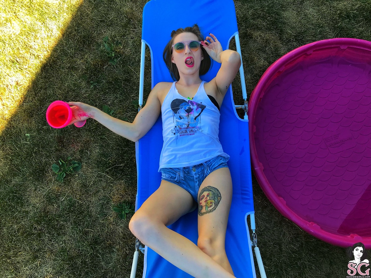 exoticfowl-summerlovin-09.jpg