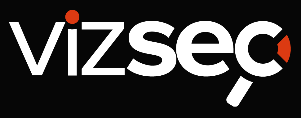vizsec.PNG