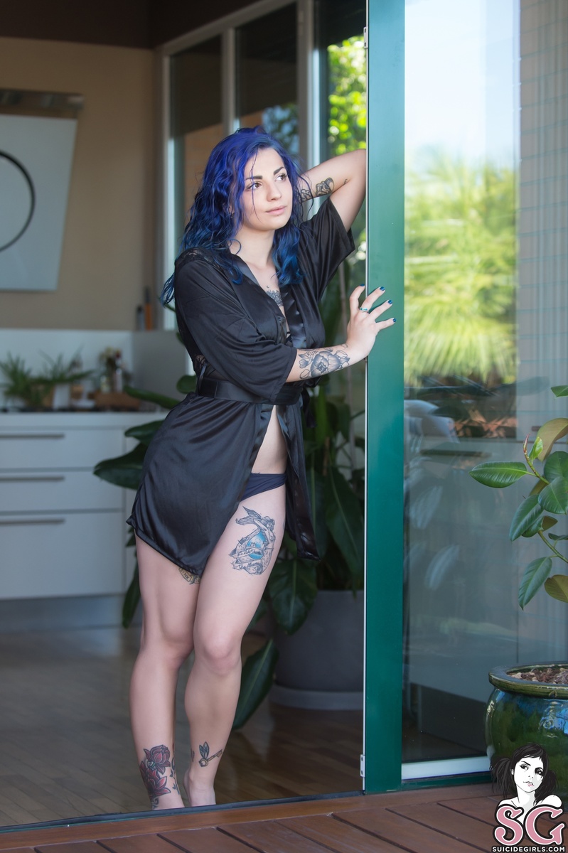 iceblue-greenday-01.jpg