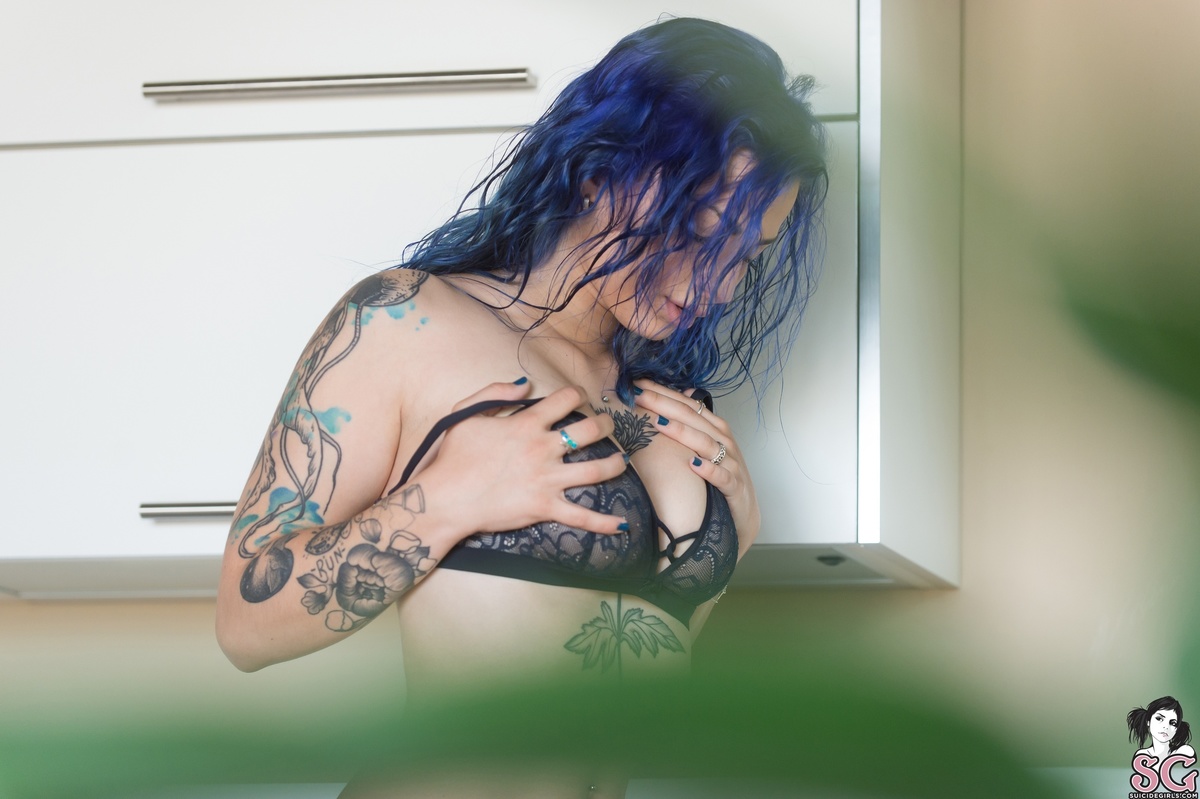 iceblue-greenday-15.jpg