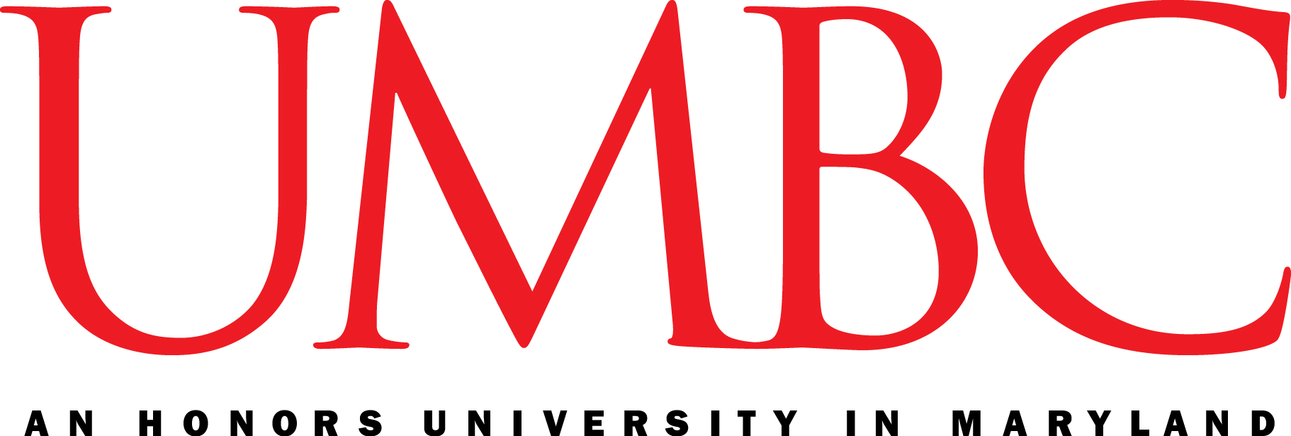 umbc.png