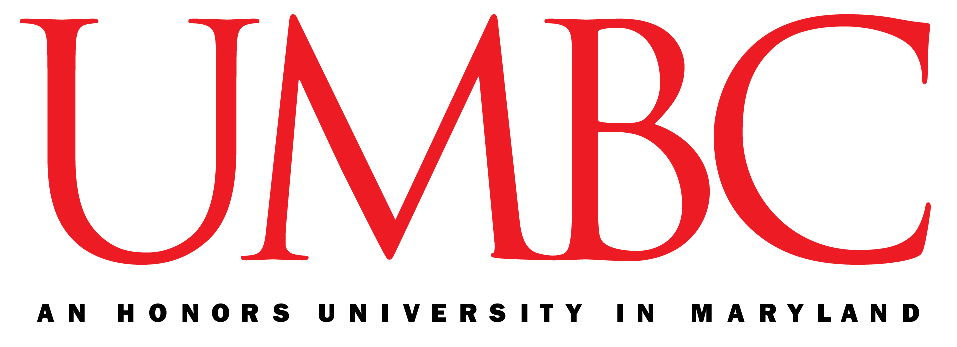 umbc.png