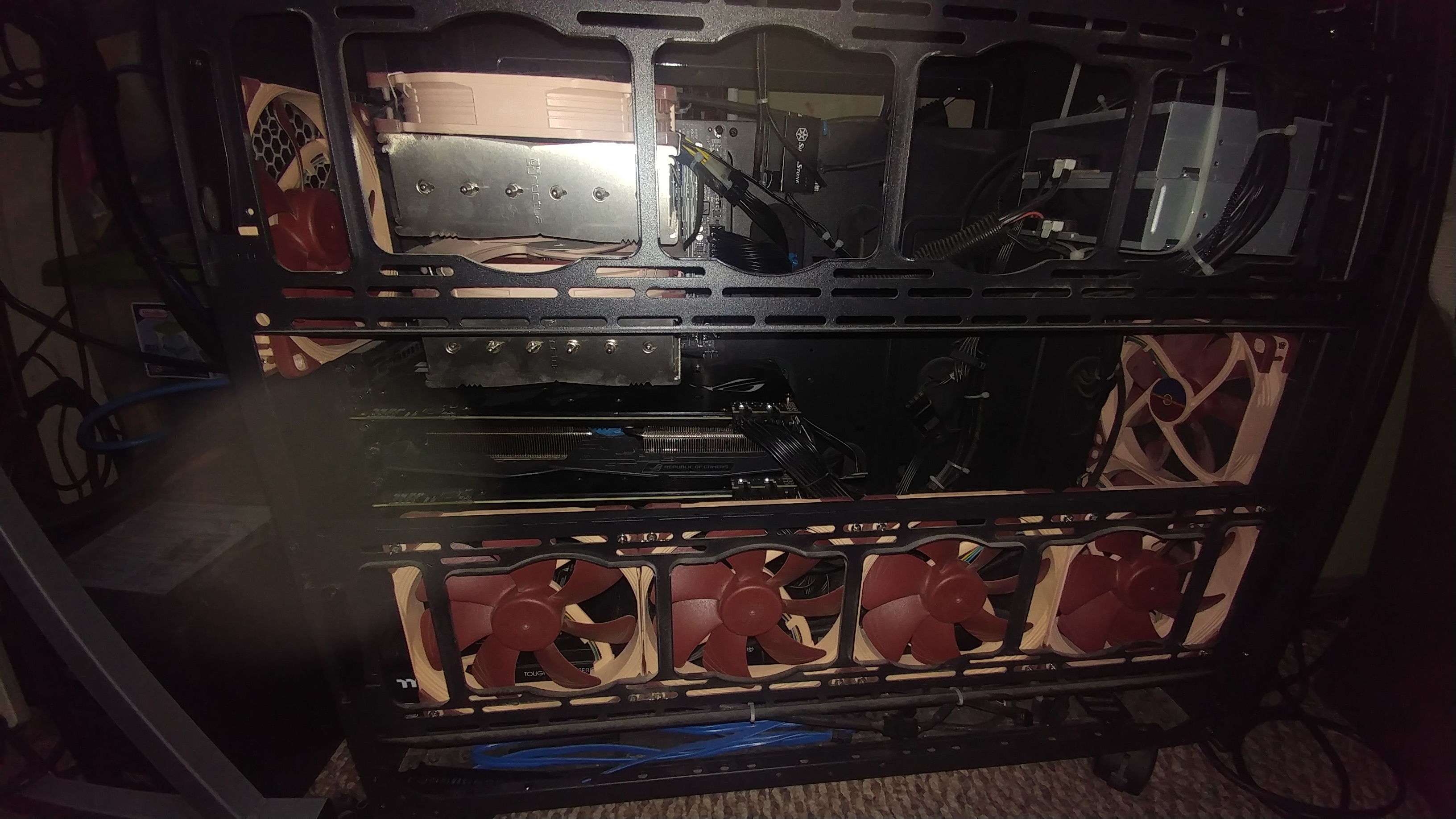 layout picture