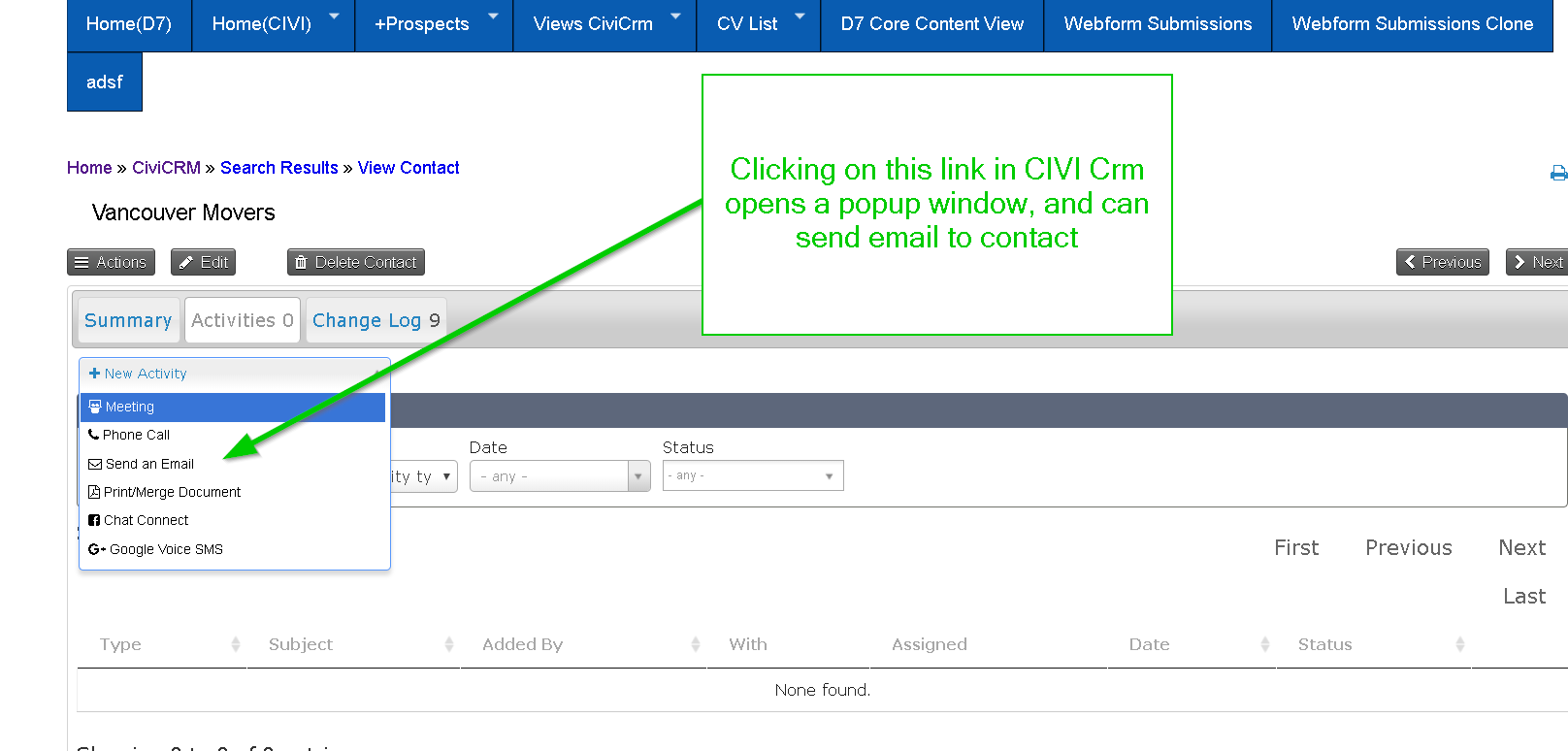 Step-1-send-email.png