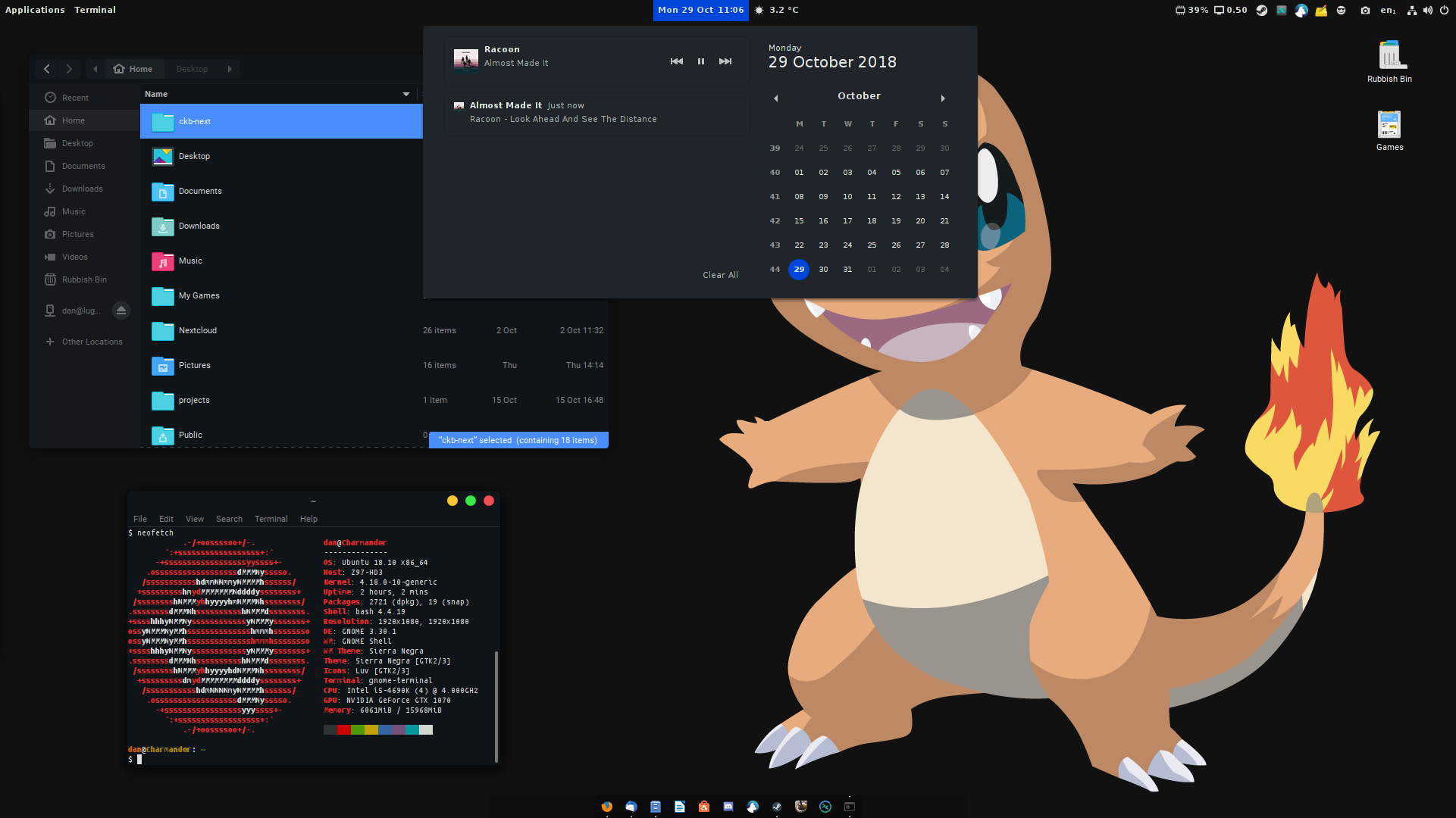 Screenshotfrom2018-10-2911-06-23.png