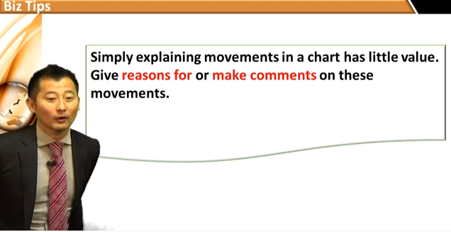 Commentingonthefigures1.png