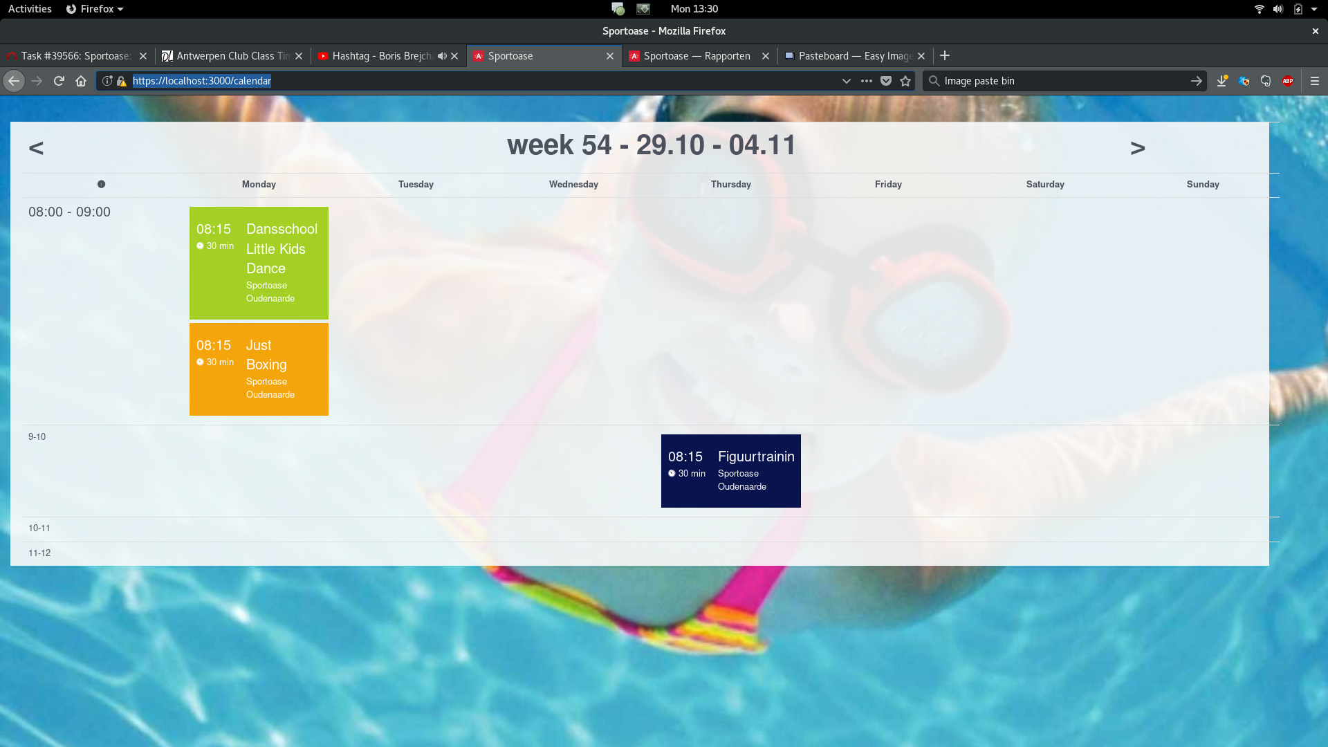 Screenshotfrom2018-10-2913-30-34.png