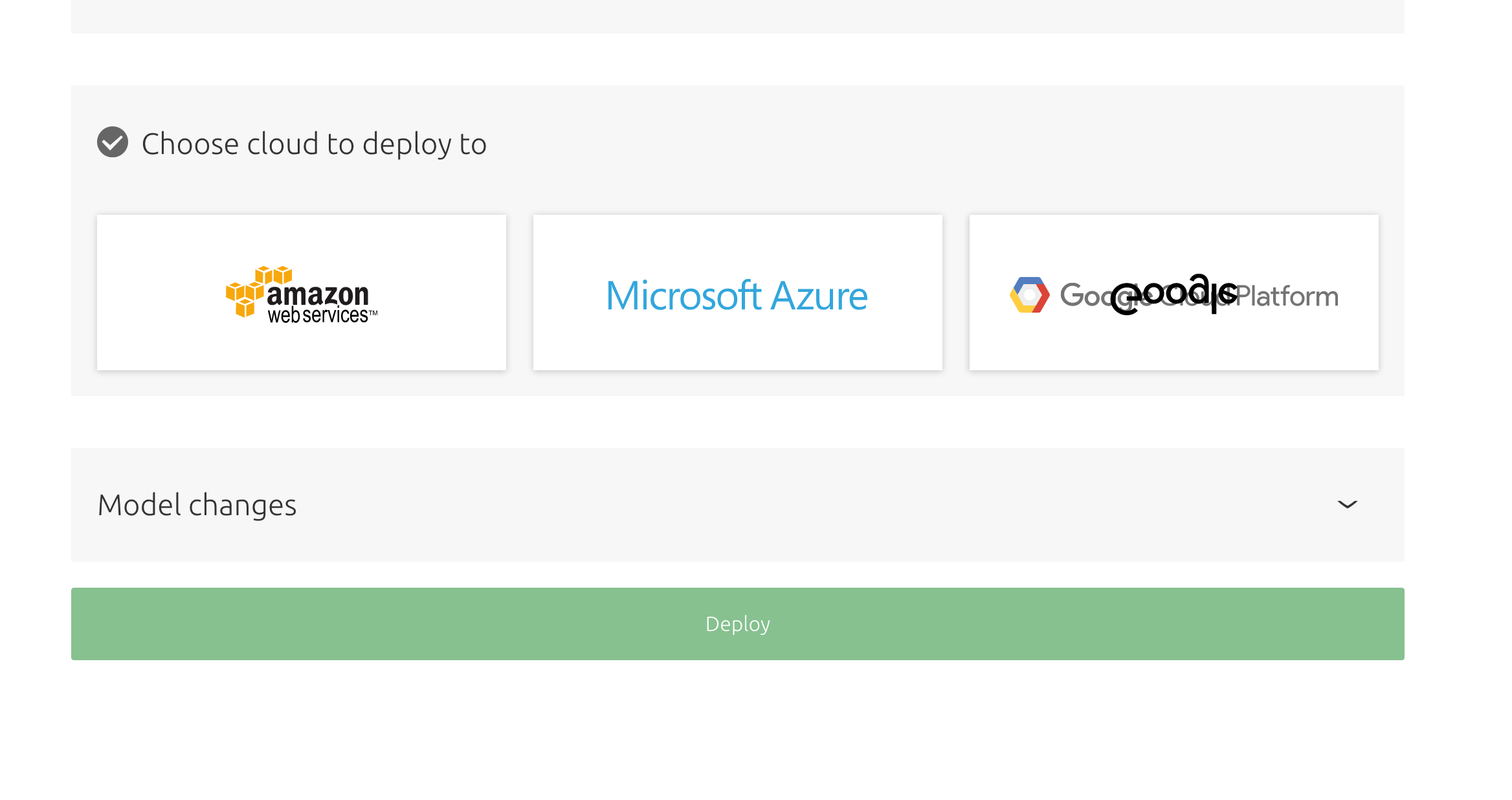 Screenshot2018-10-29at12.54.12.png