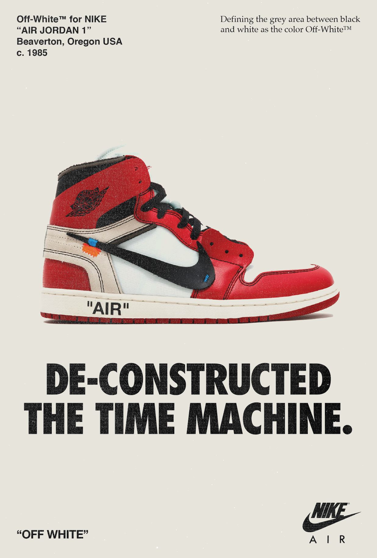 poster_jordan1.png