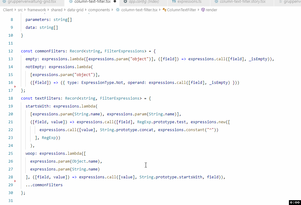 lambda.gif