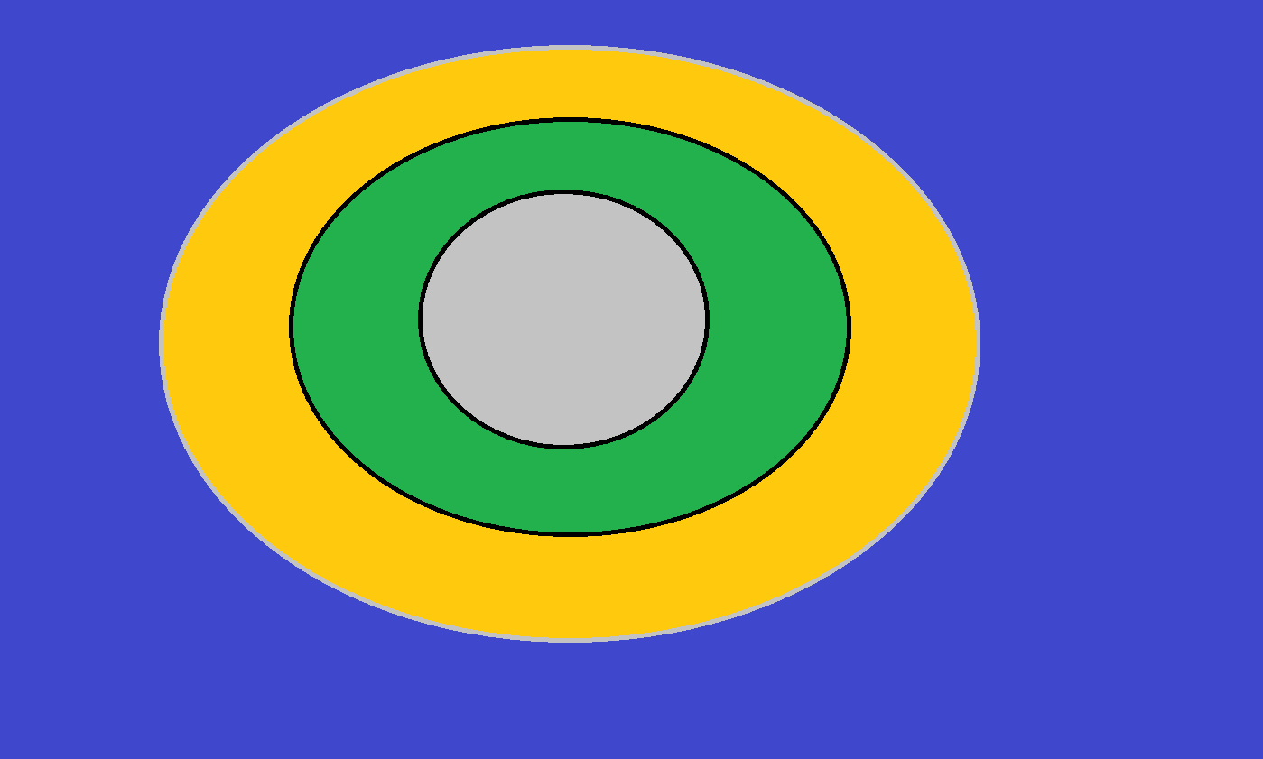 circular.png