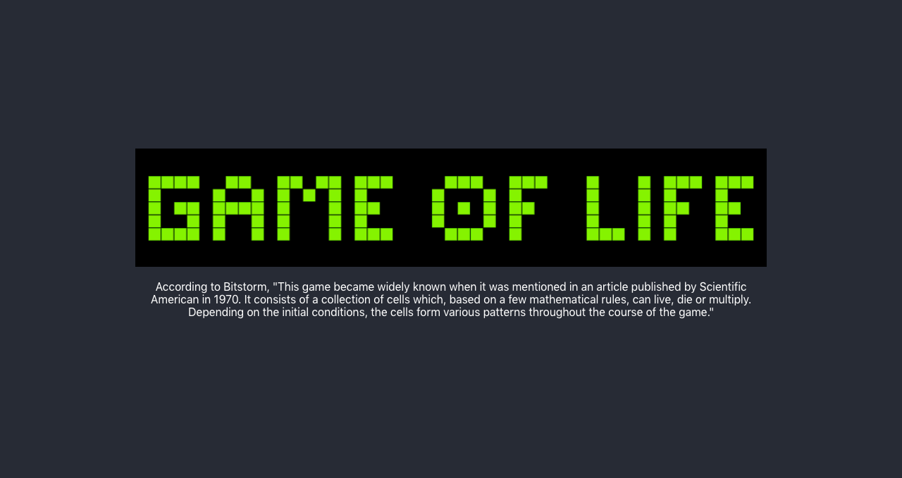 create-react-app-game-of-life.png