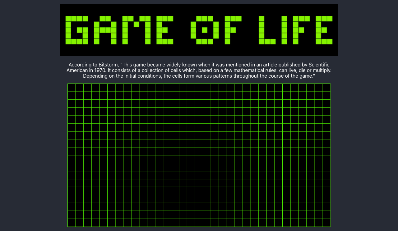 react-game-of-life-2.png