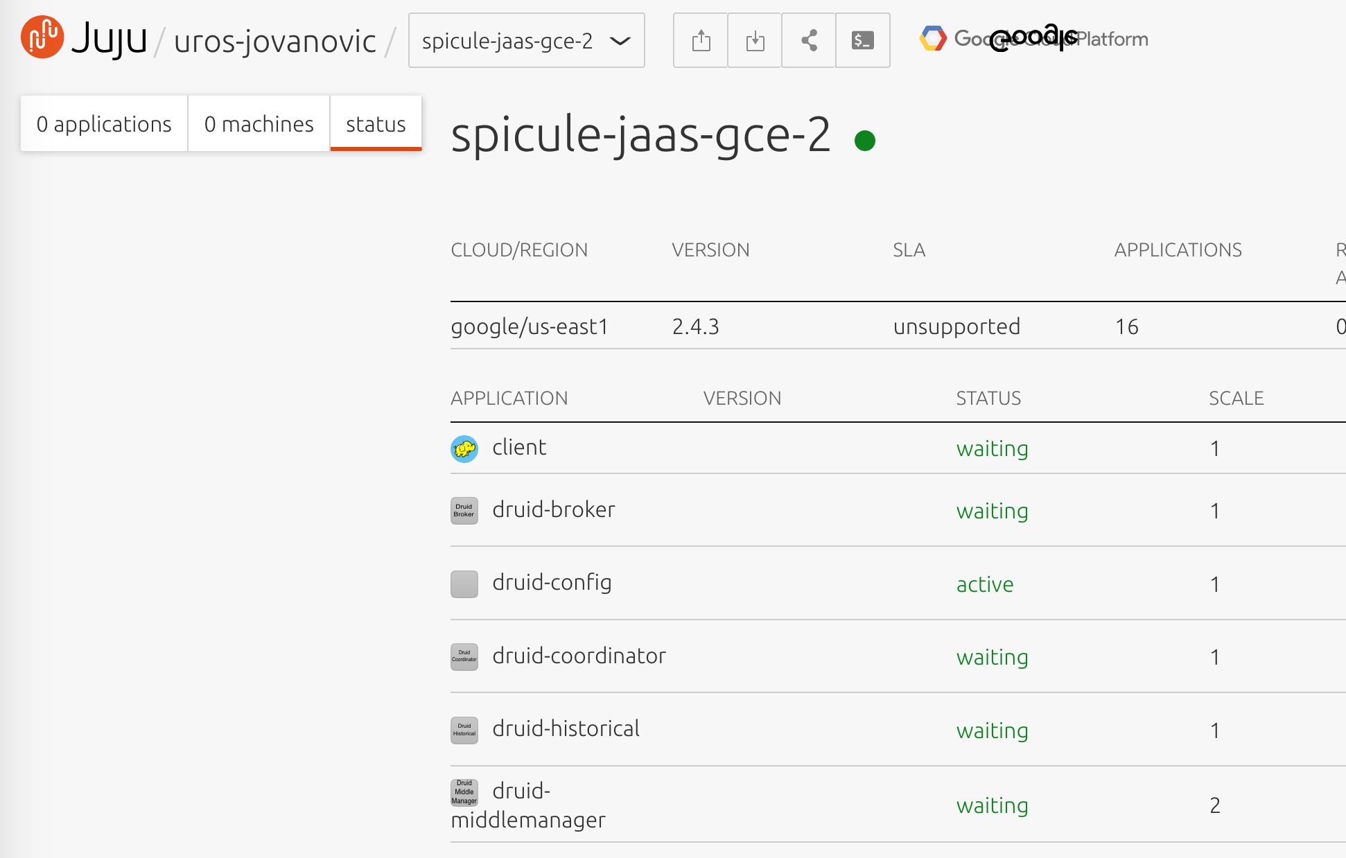 Screenshot2018-10-29at21.12.34.png