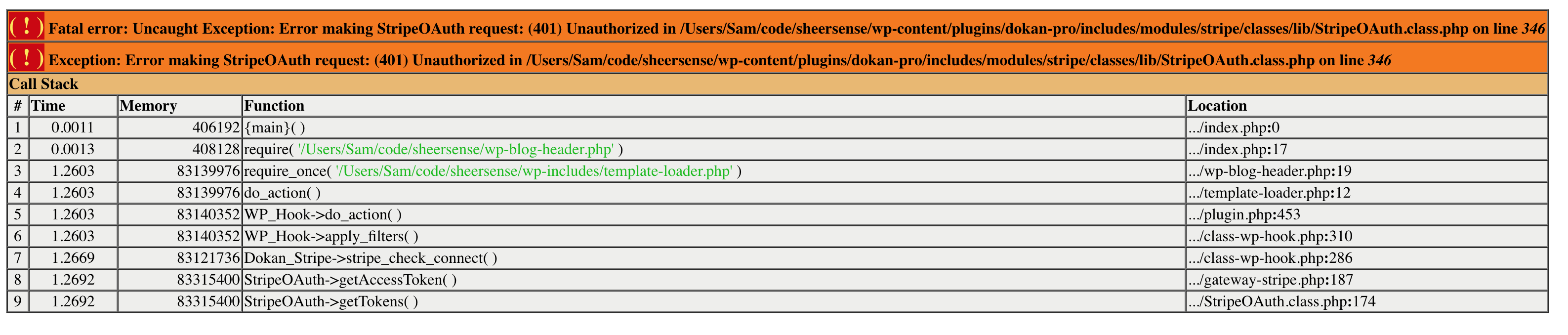 Screenshot2018-10-29at22.26.03.png