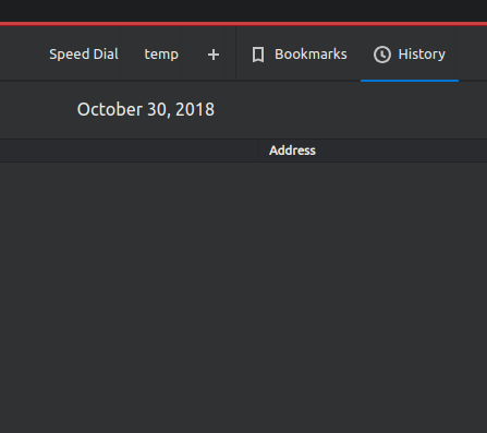 Screenshotfrom2018-10-30025500.png