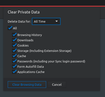 Screenshotfrom2018-10-30030118.png